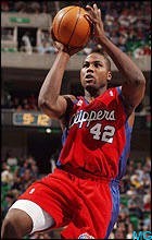 Elton Brand