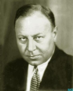 Emil Jannings