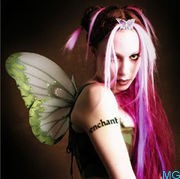 Emilie Autumn