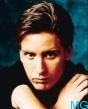 Emilio Estevez