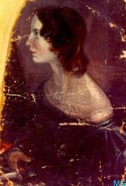 Emily Bronte