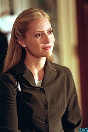 Emily Procter