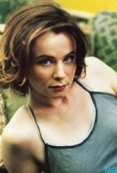 Emily Watson