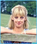 Emma Chambers