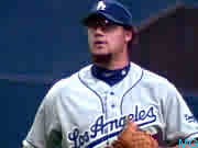 Eric Gagne