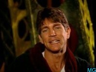 Eric Roberts