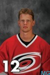 Eric Staal