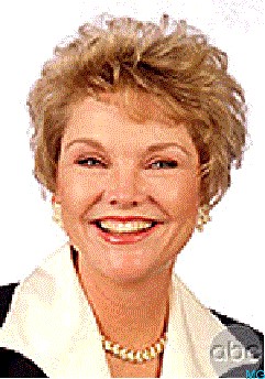 Erika Slezak