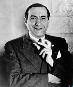 Images Famous Celebrities on Ernst Lubitsch   Celebrity Information