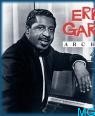 Erroll Garner