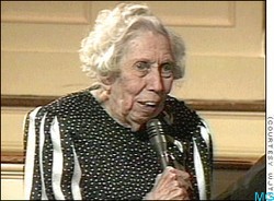 Eudora Welty