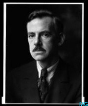 Eugene O'Neill