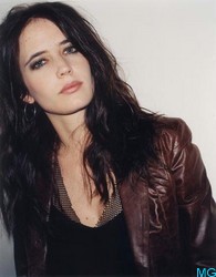 Eva Green