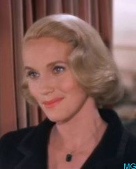 Eva Marie Saint