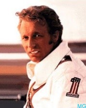 Evel Knievel