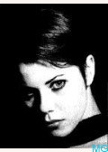 Fairuza Balk