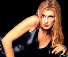 Faith Hill