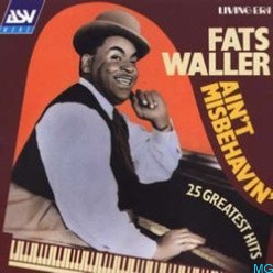 Fats Waller