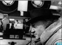 Federico Fellini