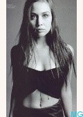 Fiona Apple