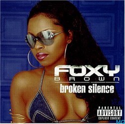 Foxy Brown