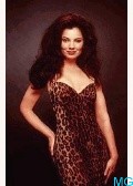 Fran Drescher