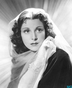 Frances Dee