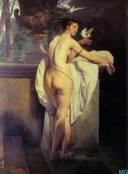 Francesco Hayez