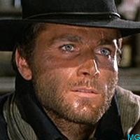 Franco Nero