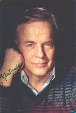 Franco Zeffirelli