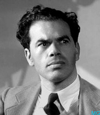 Frank Capra