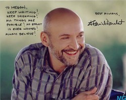 Frank Darabont