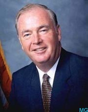 Frank Murkowski