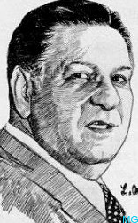 Frank Rizzo