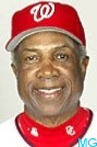 Frank Robinson