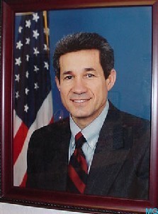 Frank Tejeda