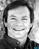 Frank Welker