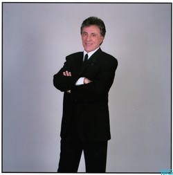 Frankie Valli