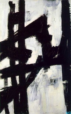 Franz Kline