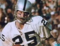 Fred Biletnikoff