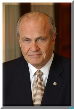 Fred Thompson