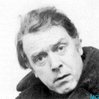 Freddie Jones