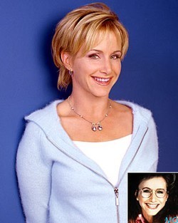 Gabrielle Carteris