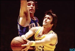 Gail Goodrich