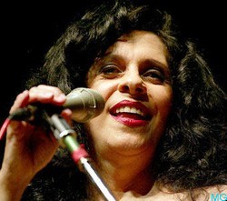 Gal Costa