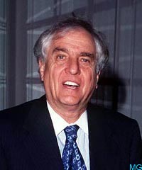 Garry Marshall