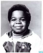 Gary Coleman