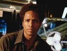 Gary Dourdan