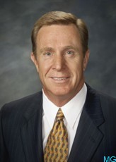 Gary G. Miller