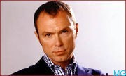 Gary Kemp